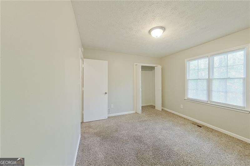 3580 Limberlost Trail Stockbridge - 20
