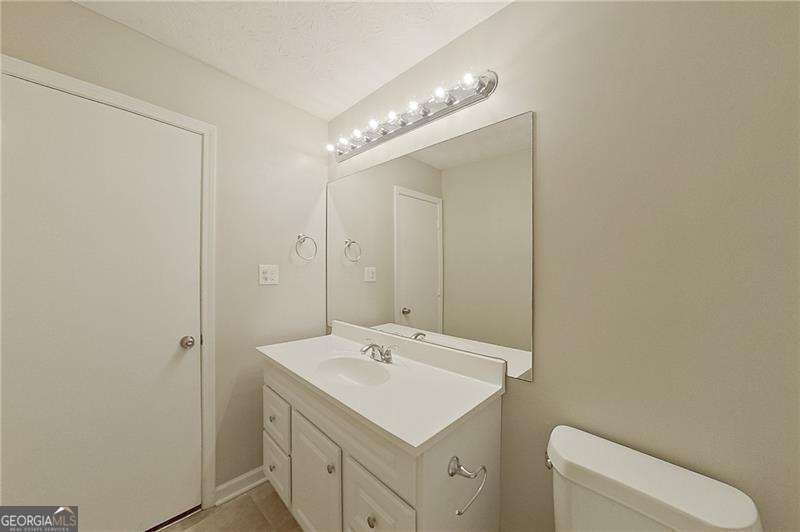 3580 Limberlost Trail Stockbridge - 21