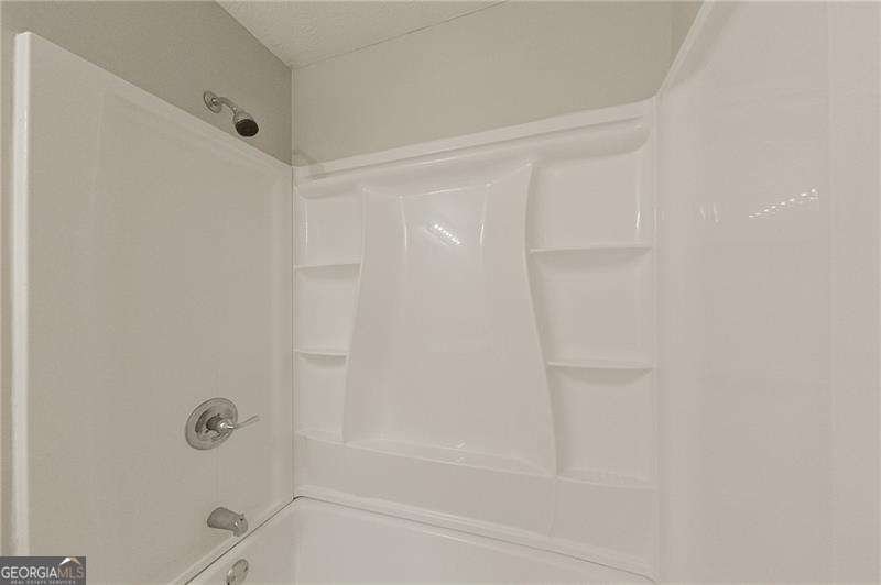 3580 Limberlost Trail Stockbridge - 22