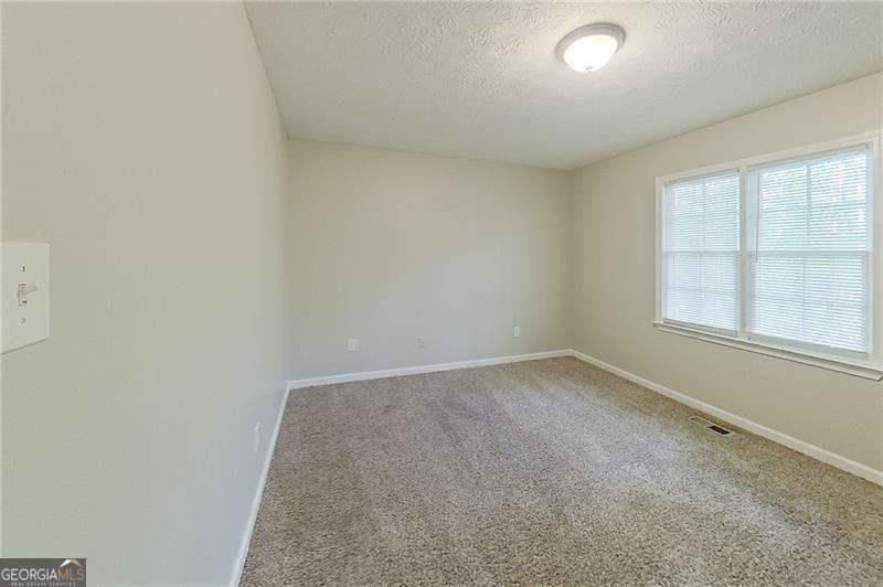 3580 Limberlost Trail Stockbridge - 23