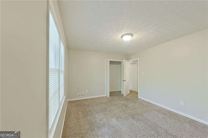 3580 Limberlost Trail Stockbridge - 24