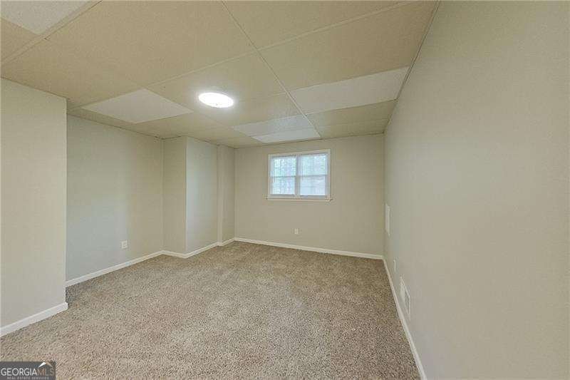 3580 Limberlost Trail Stockbridge - 25