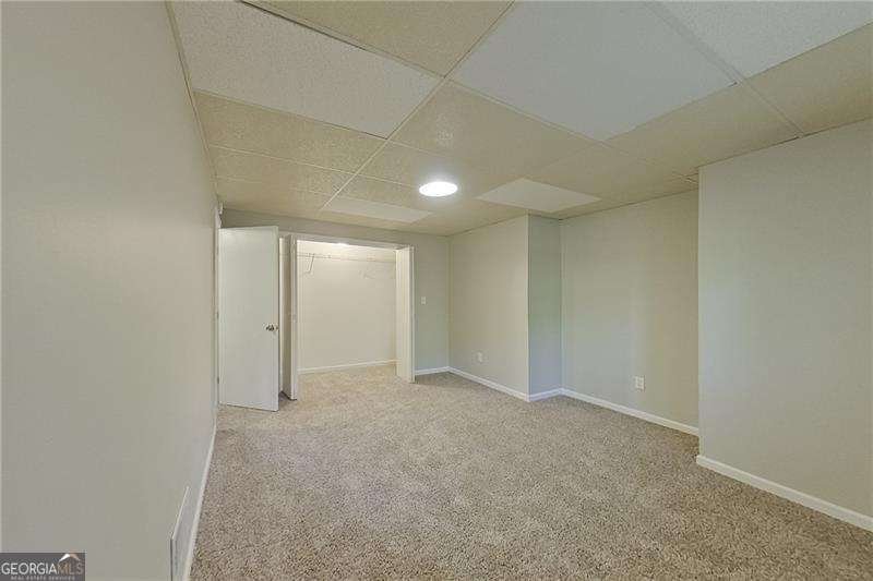 3580 Limberlost Trail Stockbridge - 26