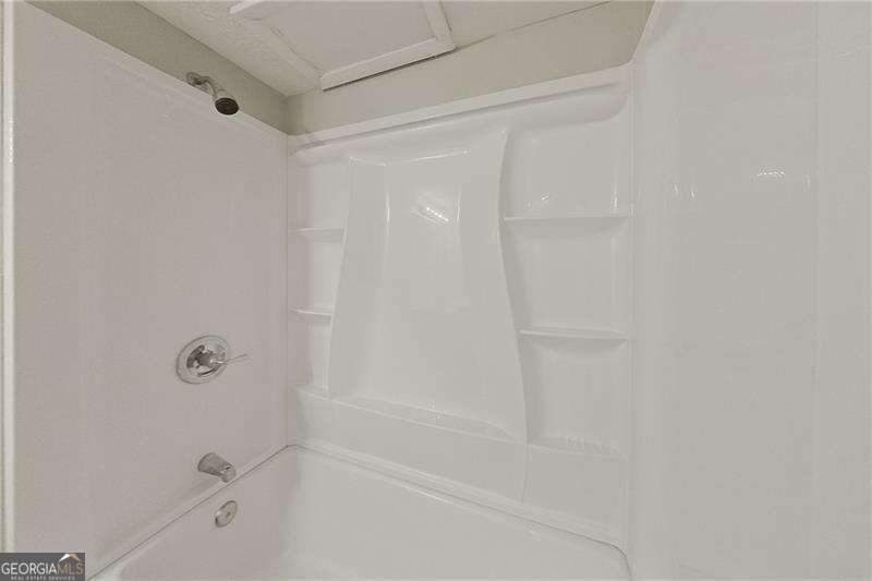 3580 Limberlost Trail Stockbridge - 28