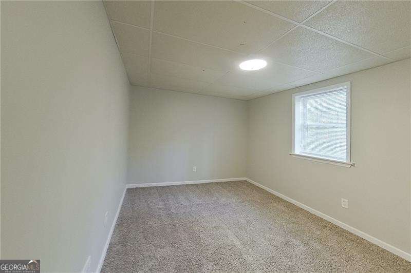 3580 Limberlost Trail Stockbridge - 29