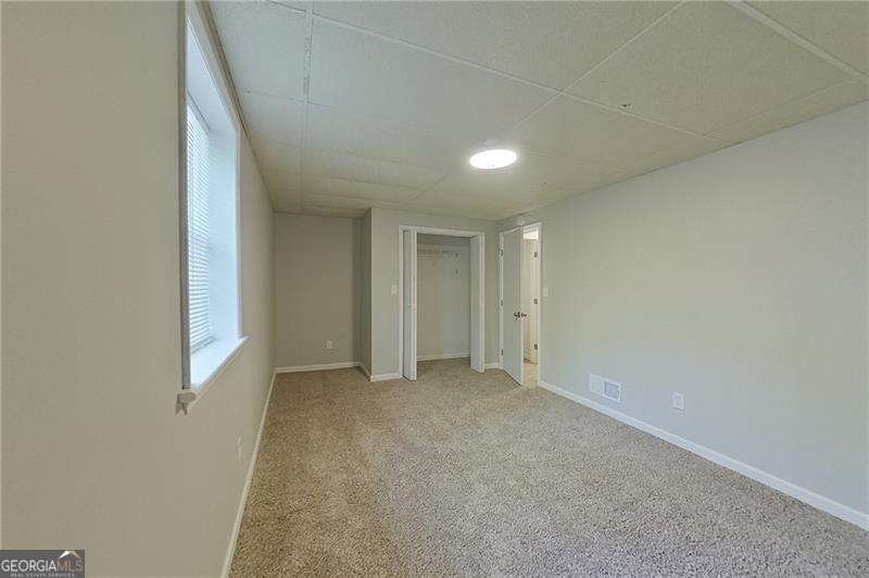 3580 Limberlost Trail Stockbridge - 30