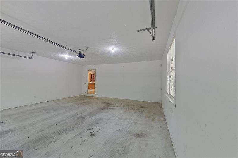 3580 Limberlost Trail Stockbridge - 31