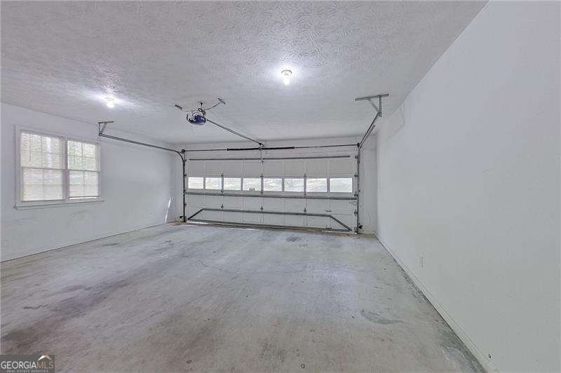 3580 Limberlost Trail Stockbridge - 32