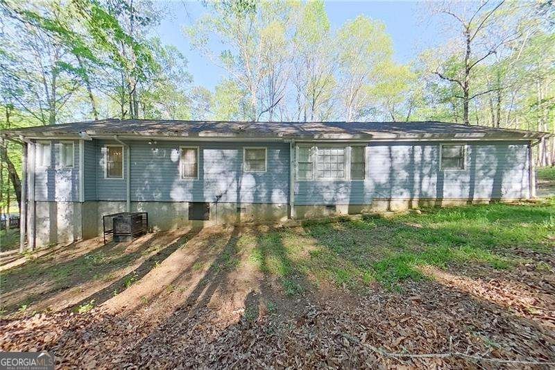 3580 Limberlost Trail Stockbridge - 34