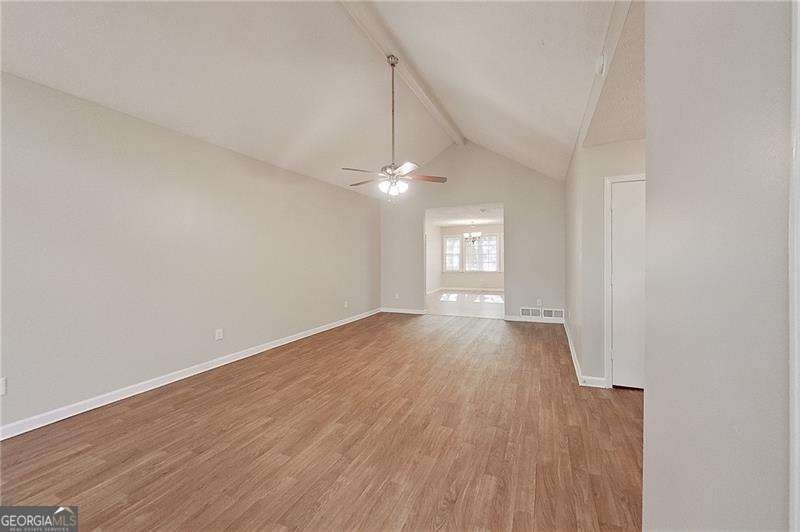 3580 Limberlost Trail Stockbridge - 5