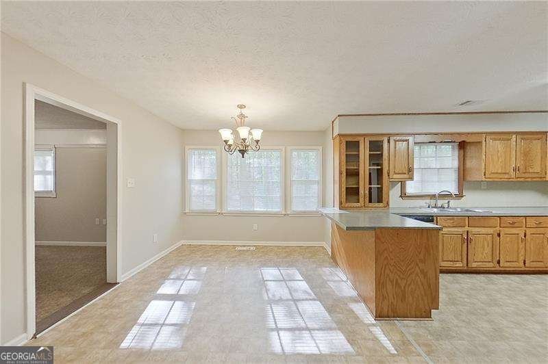3580 Limberlost Trail Stockbridge - 7