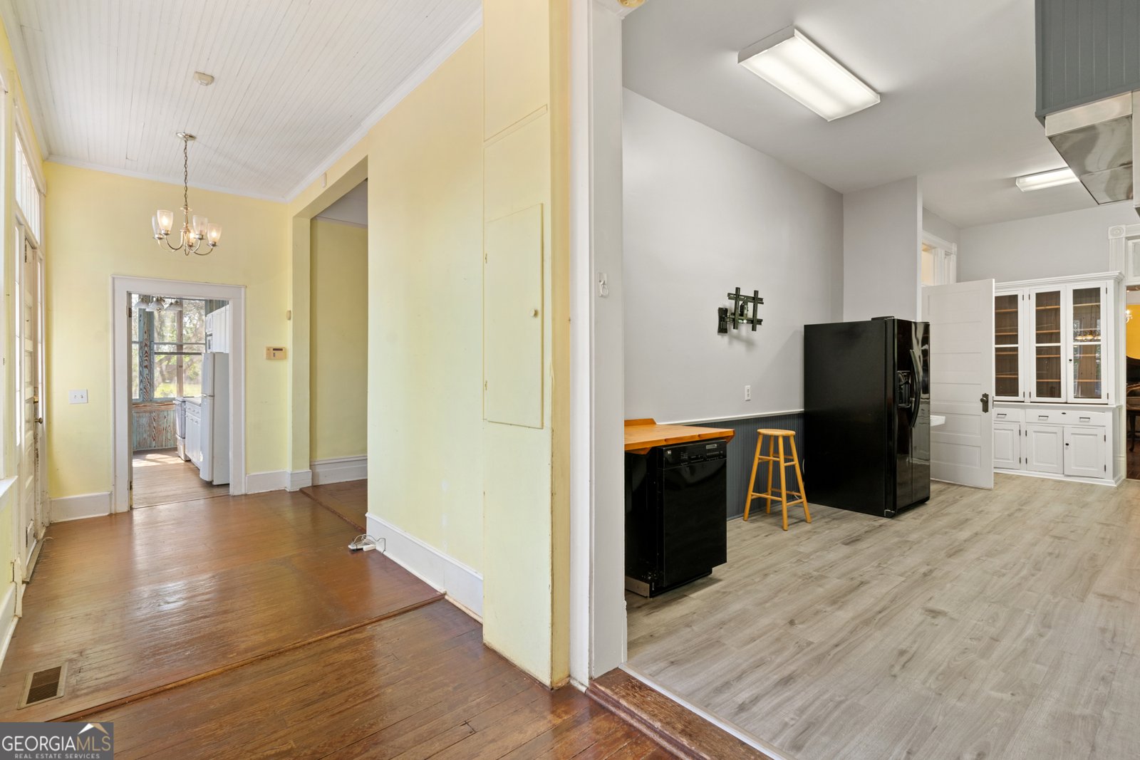 401 Broad Street Louisville - 13
