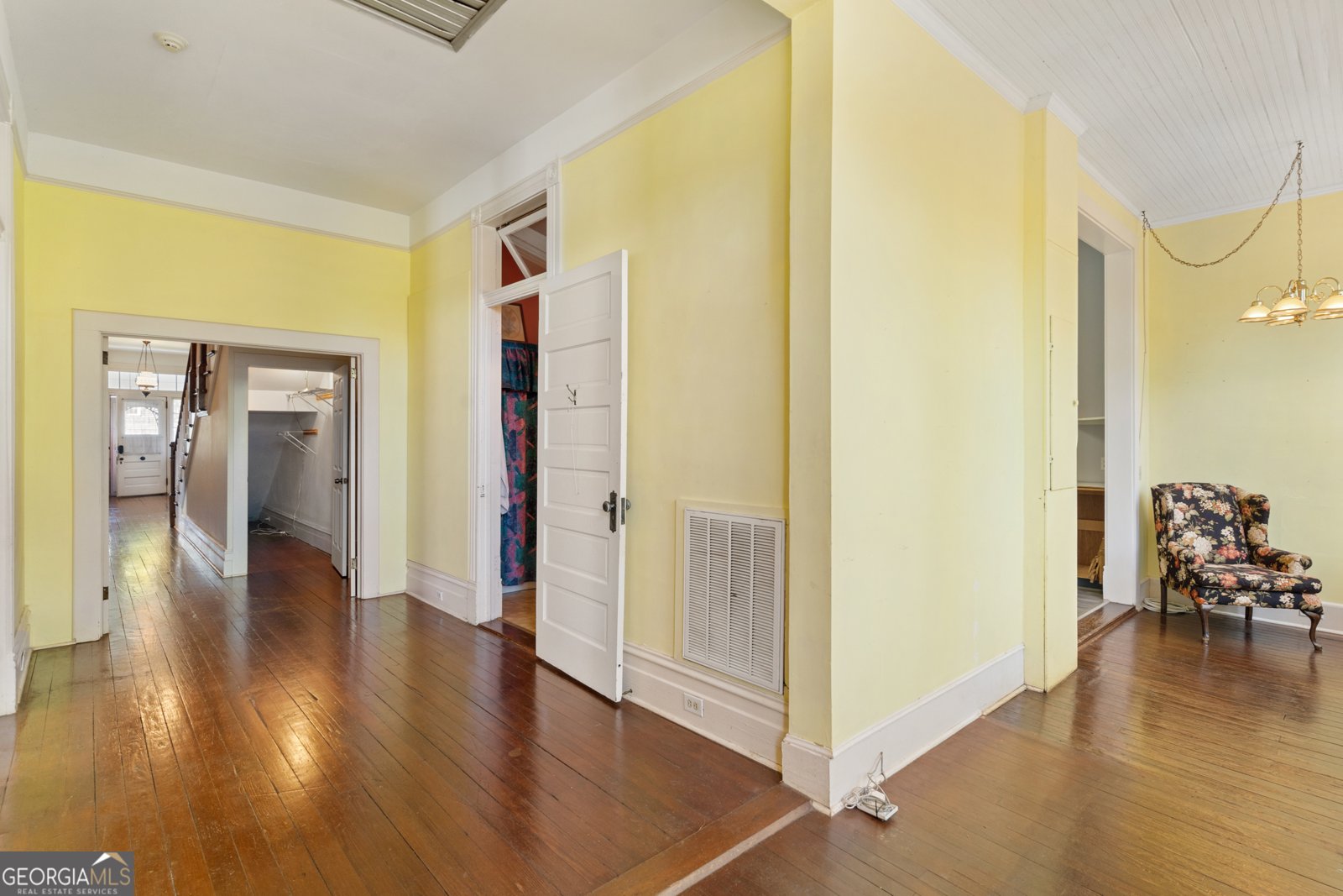 401 Broad Street Louisville - 14