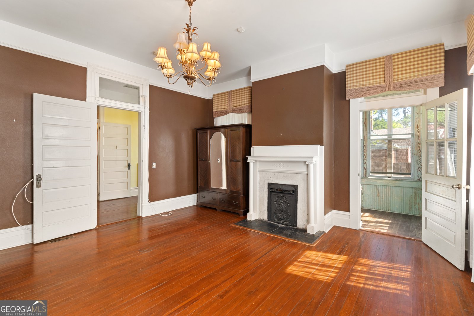 401 Broad Street Louisville - 15