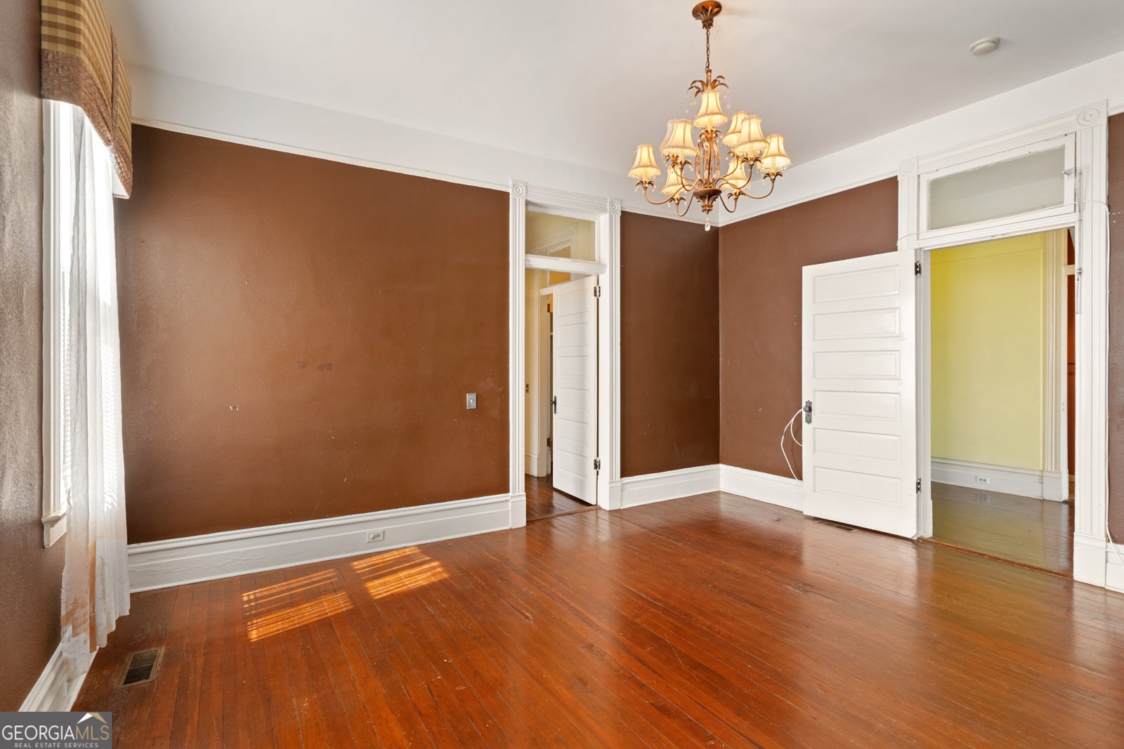 401 Broad Street Louisville - 16
