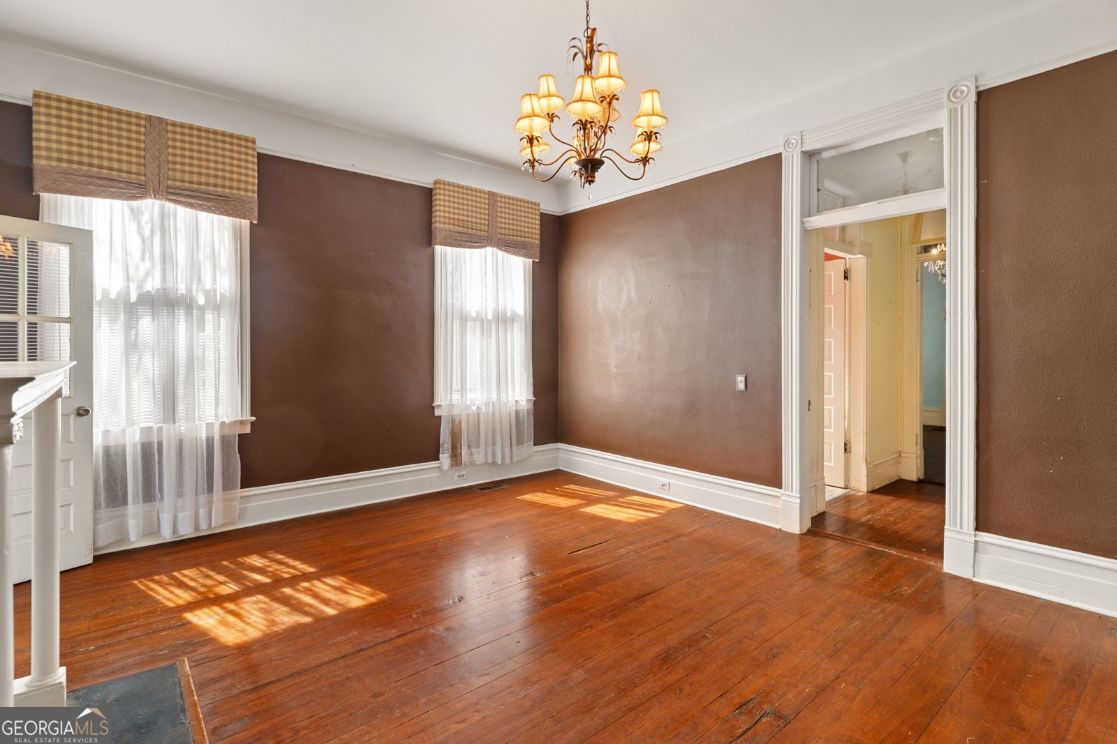 401 Broad Street Louisville - 18