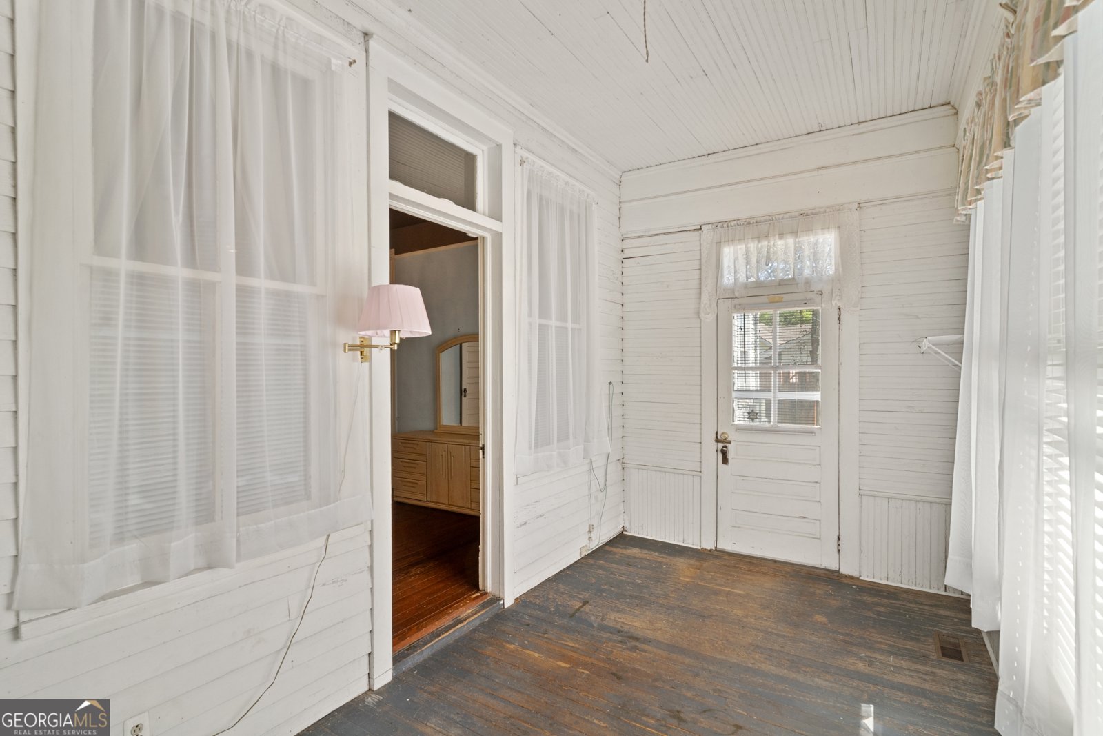 401 Broad Street Louisville - 22