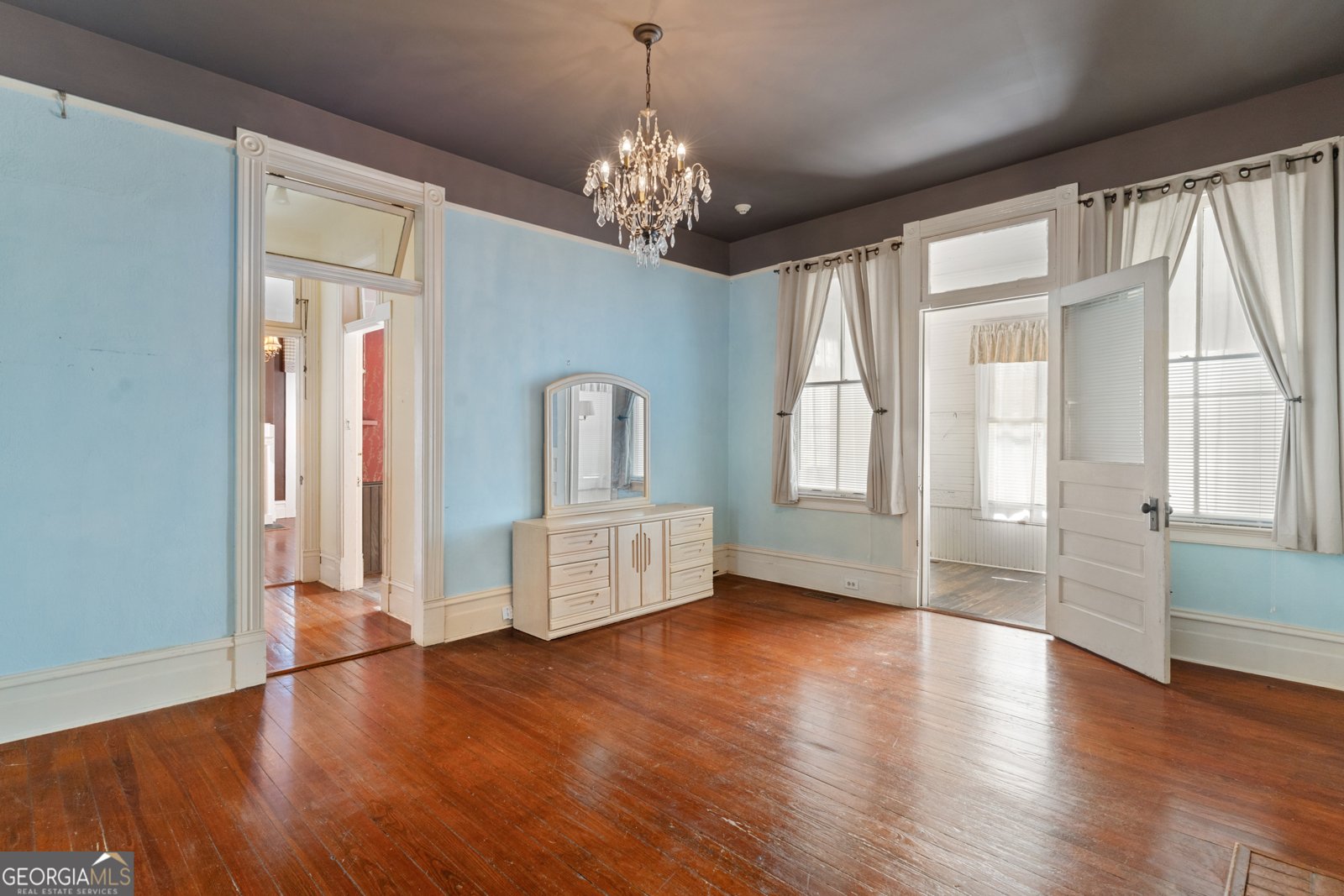 401 Broad Street Louisville - 24