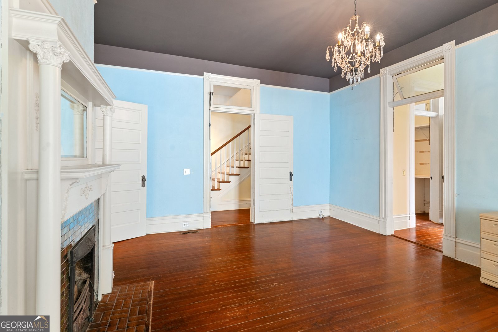 401 Broad Street Louisville - 25