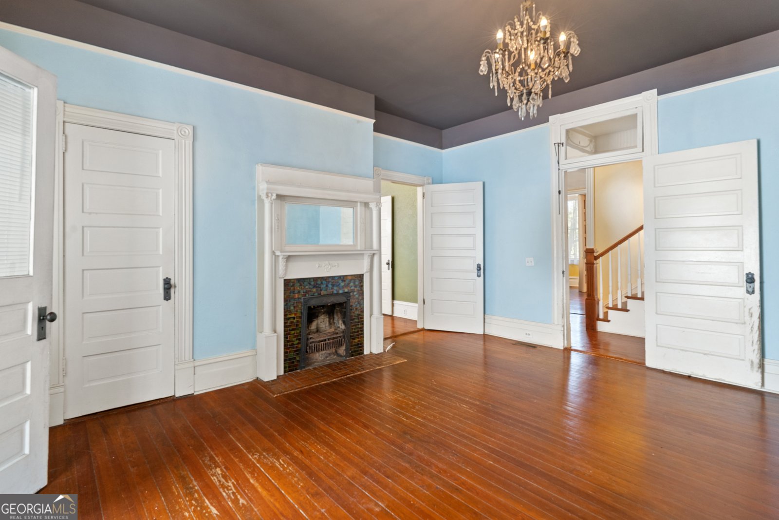 401 Broad Street Louisville - 26