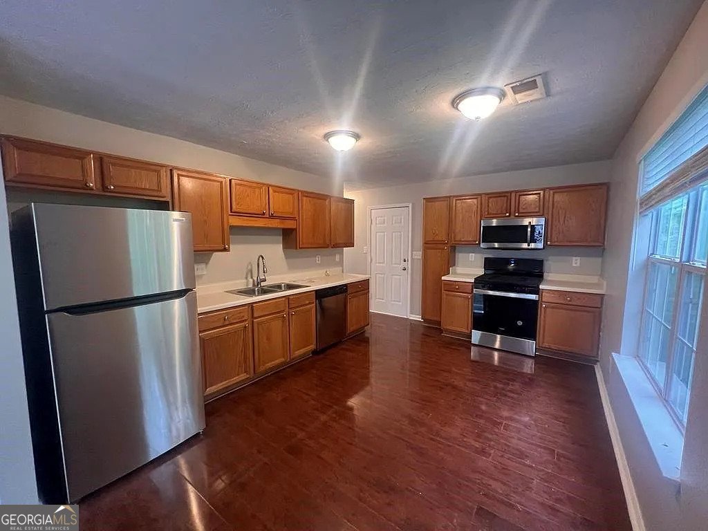 5769 Shadow Creek Drive Lithonia - 10