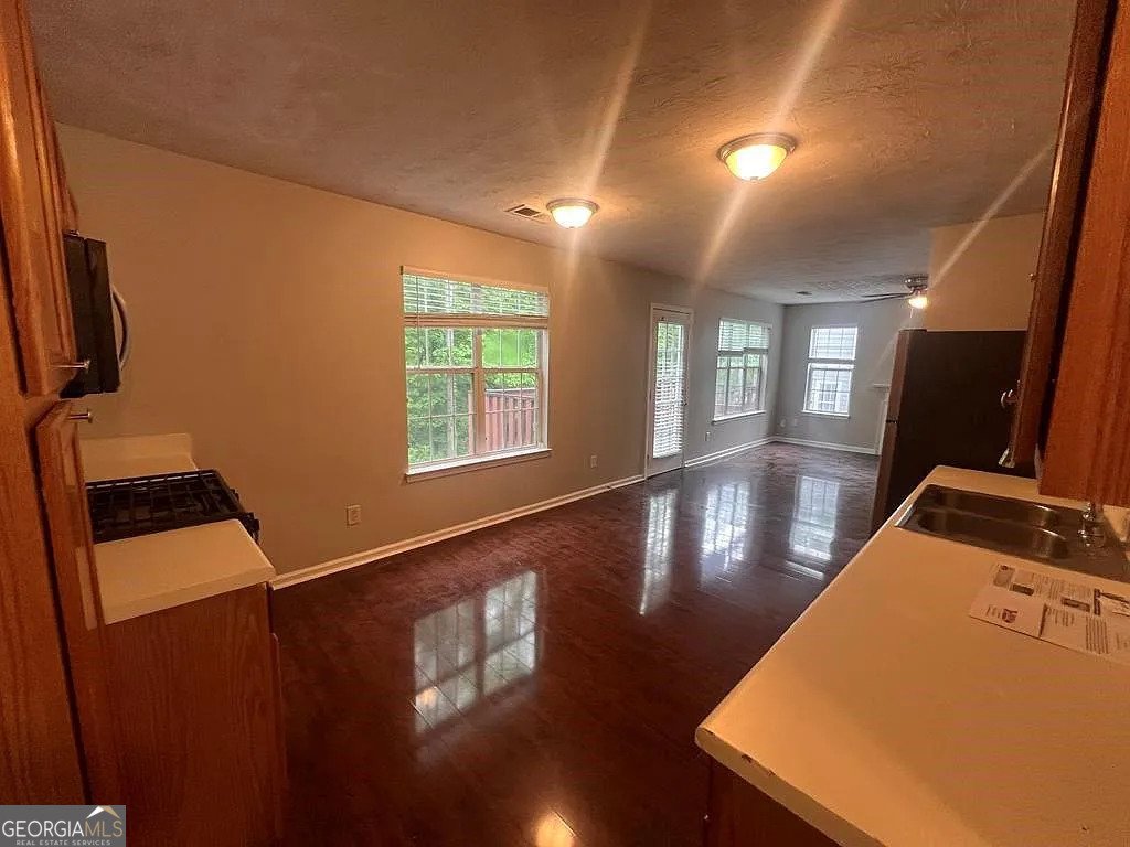 5769 Shadow Creek Drive Lithonia - 12