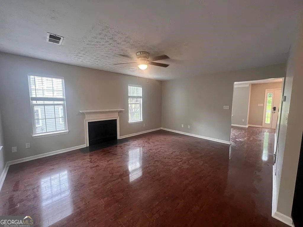 5769 Shadow Creek Drive Lithonia - 13