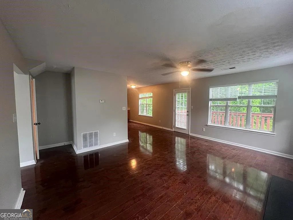 5769 Shadow Creek Drive Lithonia - 14