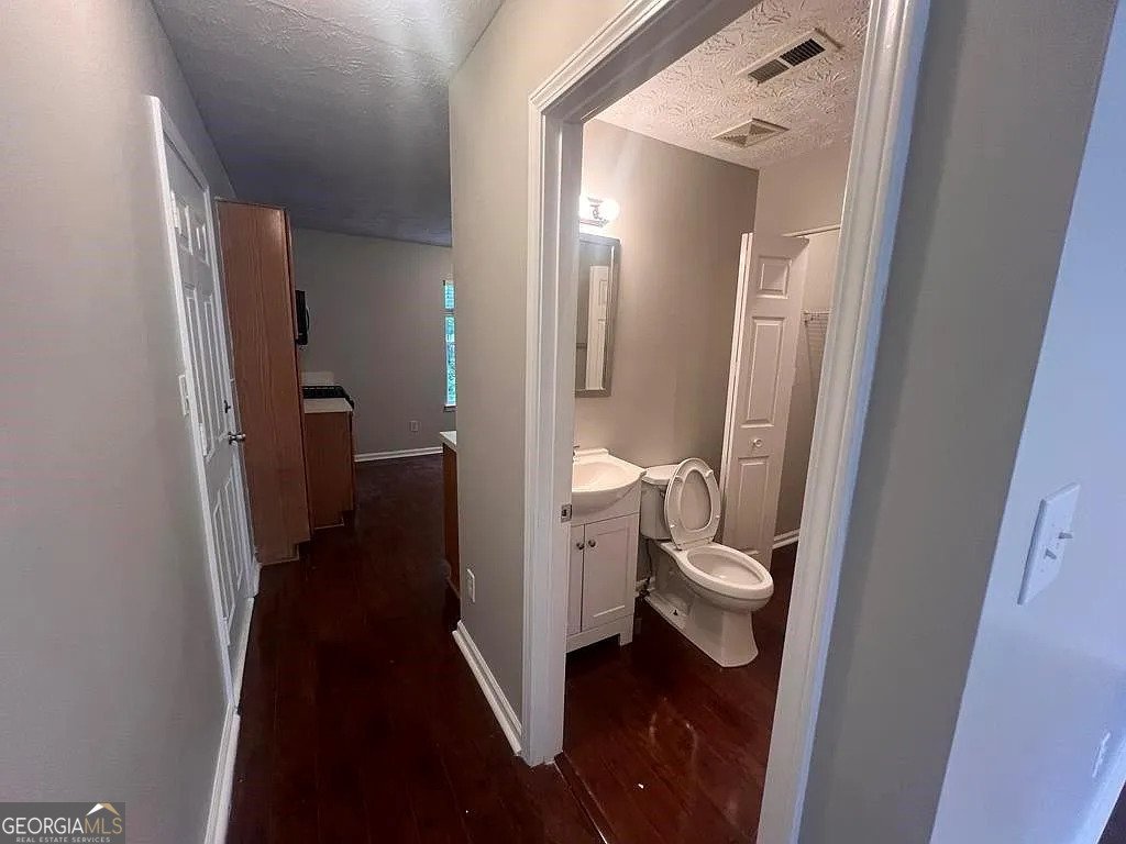 5769 Shadow Creek Drive Lithonia - 16