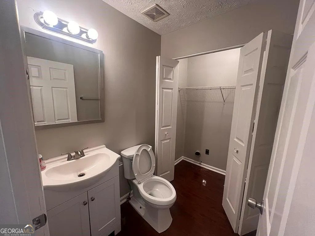 5769 Shadow Creek Drive Lithonia - 17