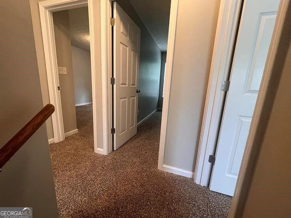 5769 Shadow Creek Drive Lithonia - 19
