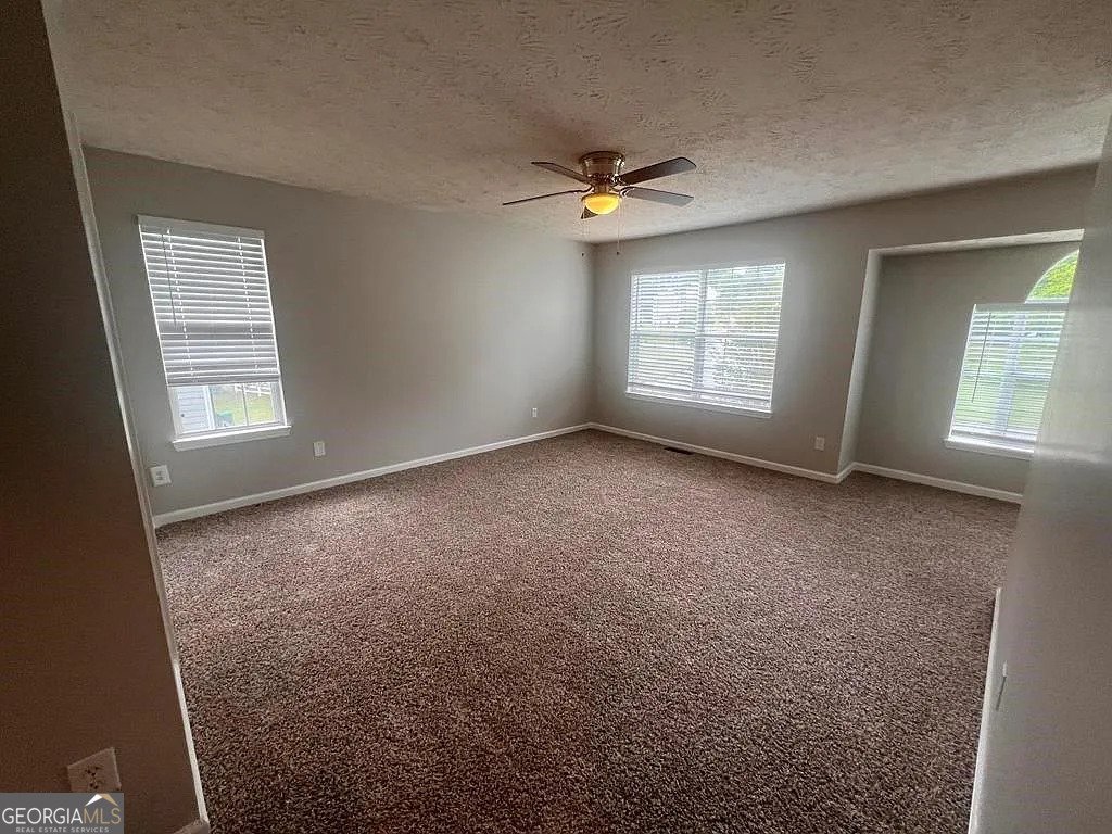 5769 Shadow Creek Drive Lithonia - 20