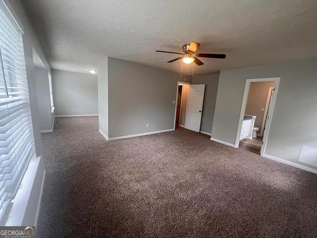5769 Shadow Creek Drive Lithonia - 21