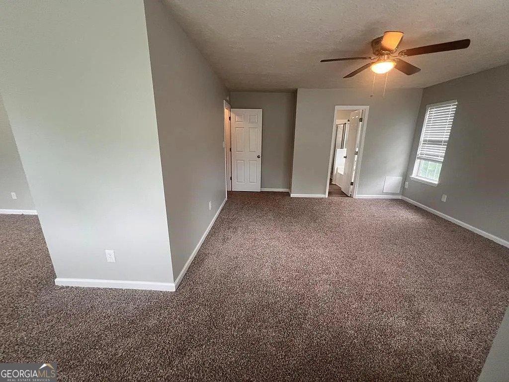 5769 Shadow Creek Drive Lithonia - 22