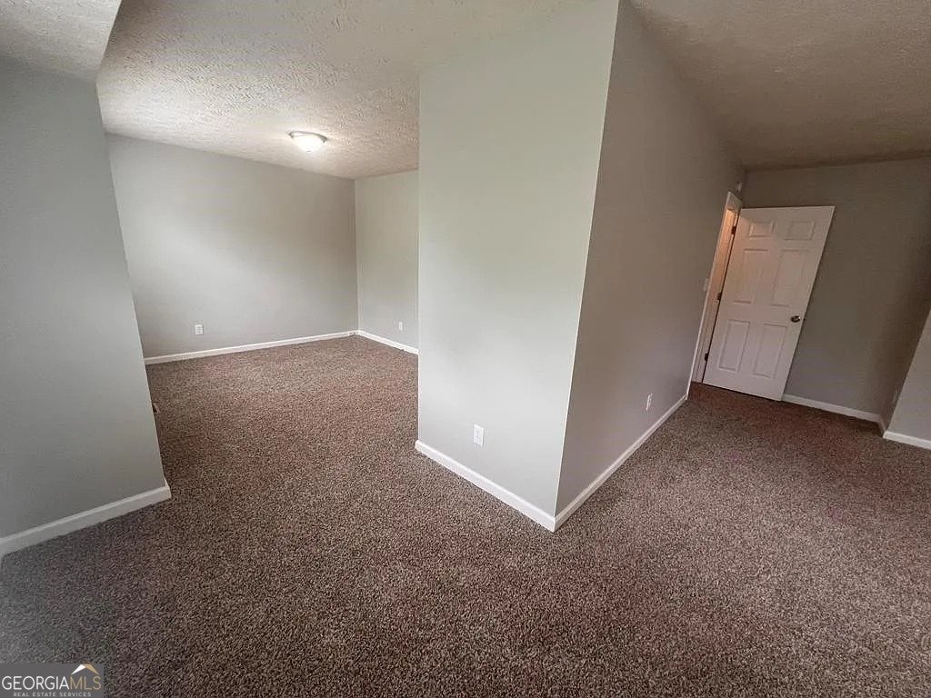 5769 Shadow Creek Drive Lithonia - 23