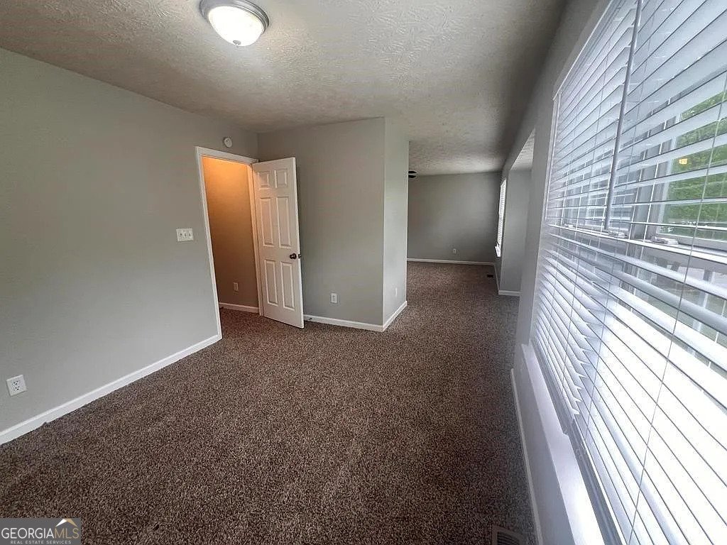 5769 Shadow Creek Drive Lithonia - 24
