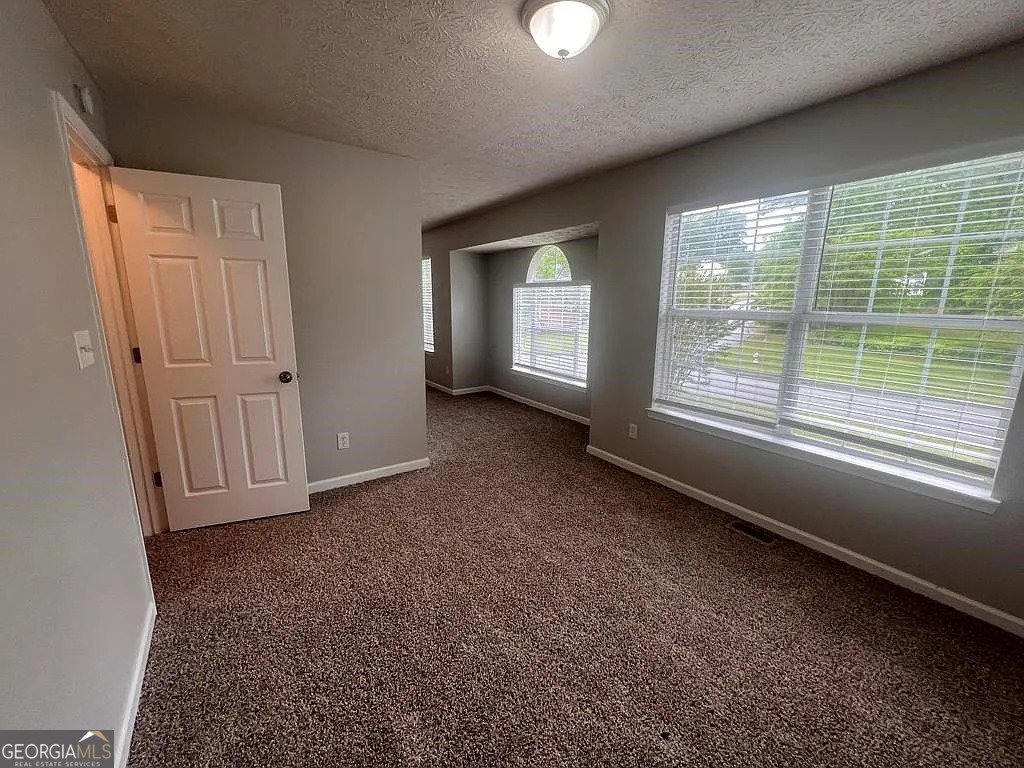 5769 Shadow Creek Drive Lithonia - 25