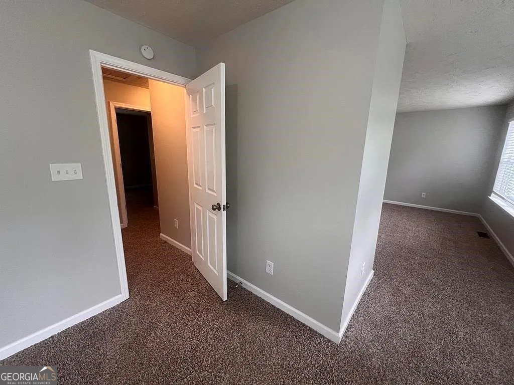 5769 Shadow Creek Drive Lithonia - 26
