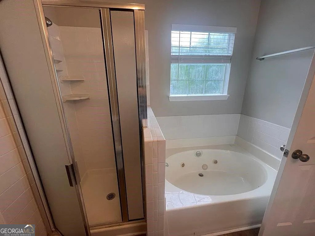 5769 Shadow Creek Drive Lithonia - 28