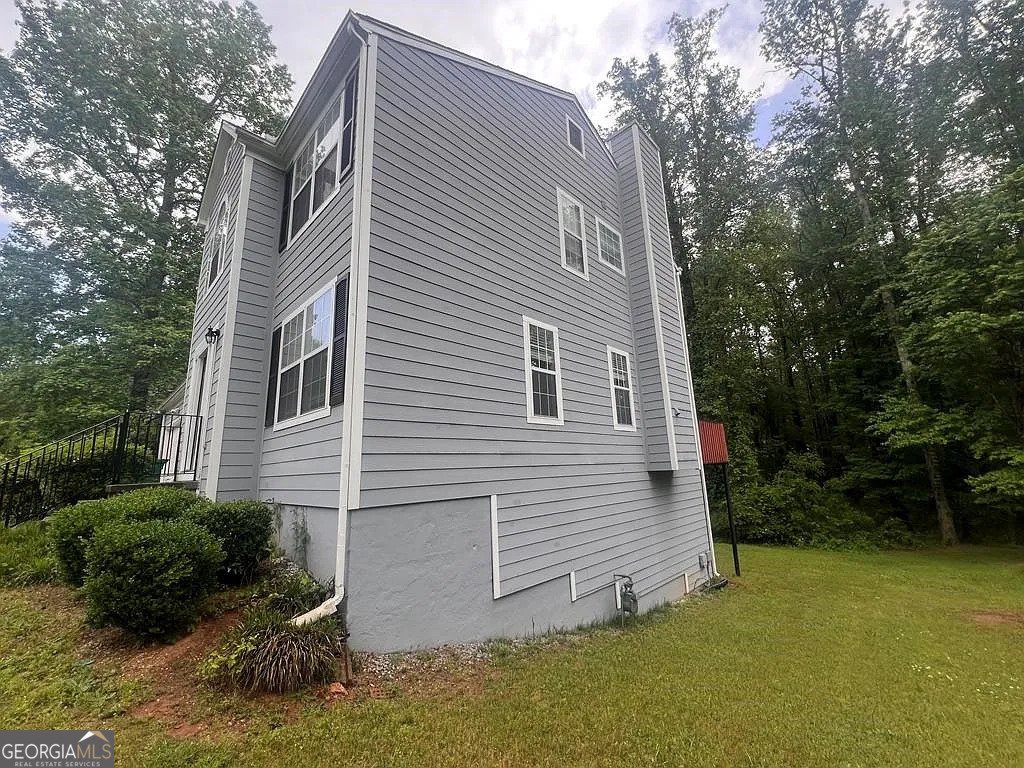 5769 Shadow Creek Drive Lithonia - 3