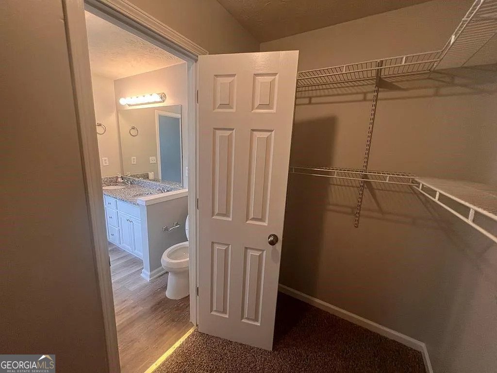 5769 Shadow Creek Drive Lithonia - 31