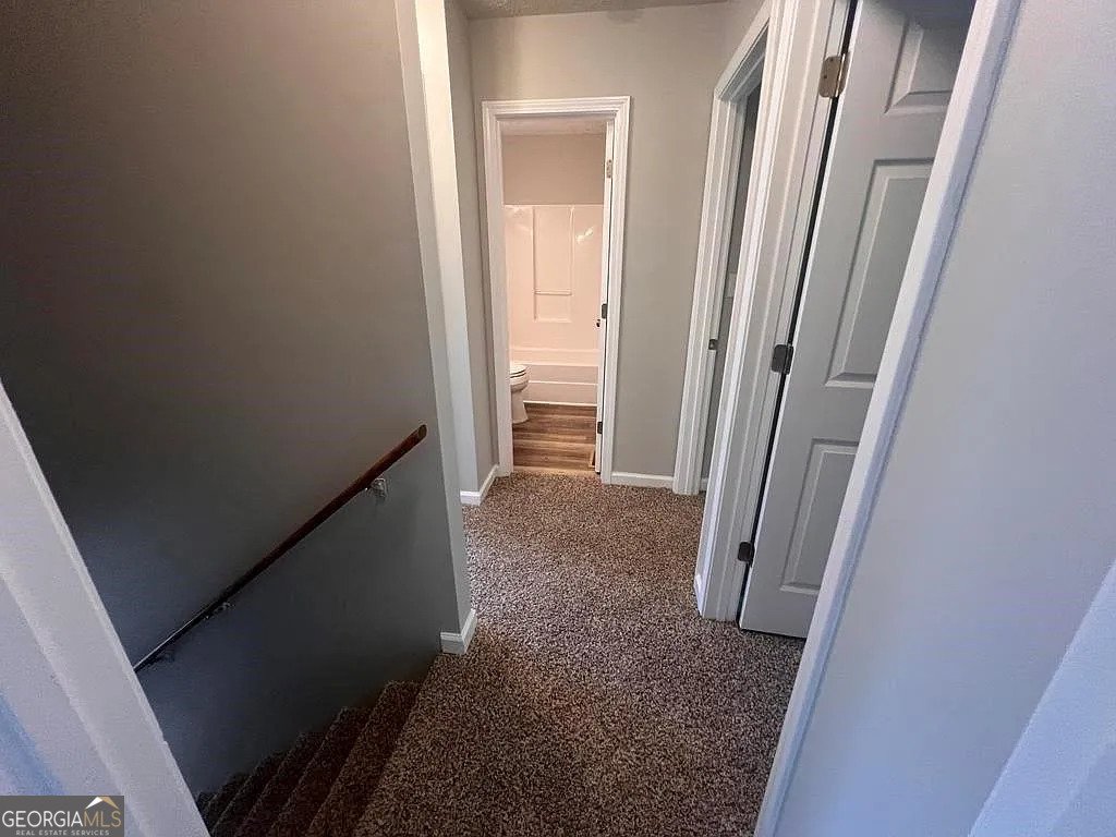 5769 Shadow Creek Drive Lithonia - 32