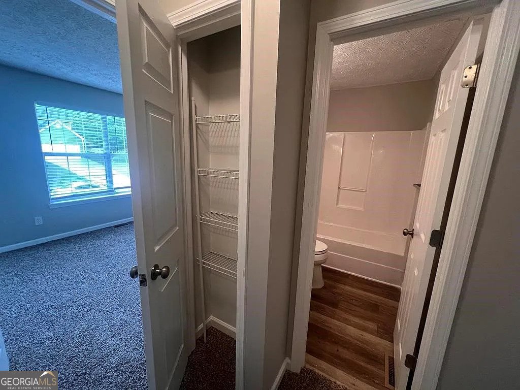 5769 Shadow Creek Drive Lithonia - 34
