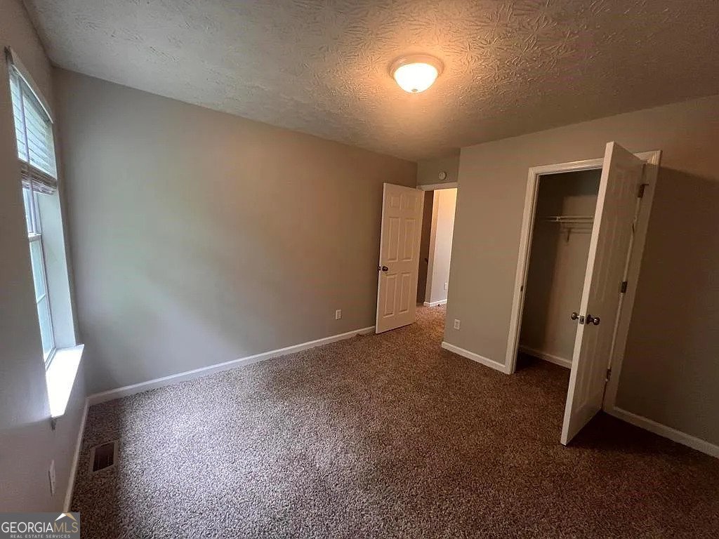 5769 Shadow Creek Drive Lithonia - 36