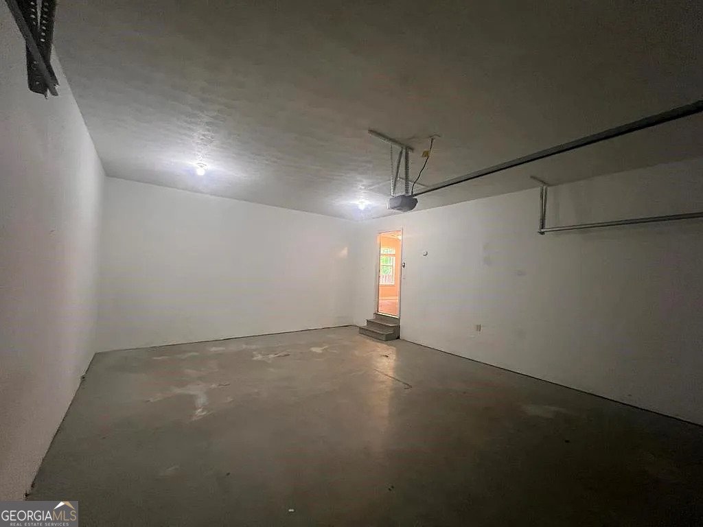 5769 Shadow Creek Drive Lithonia - 43