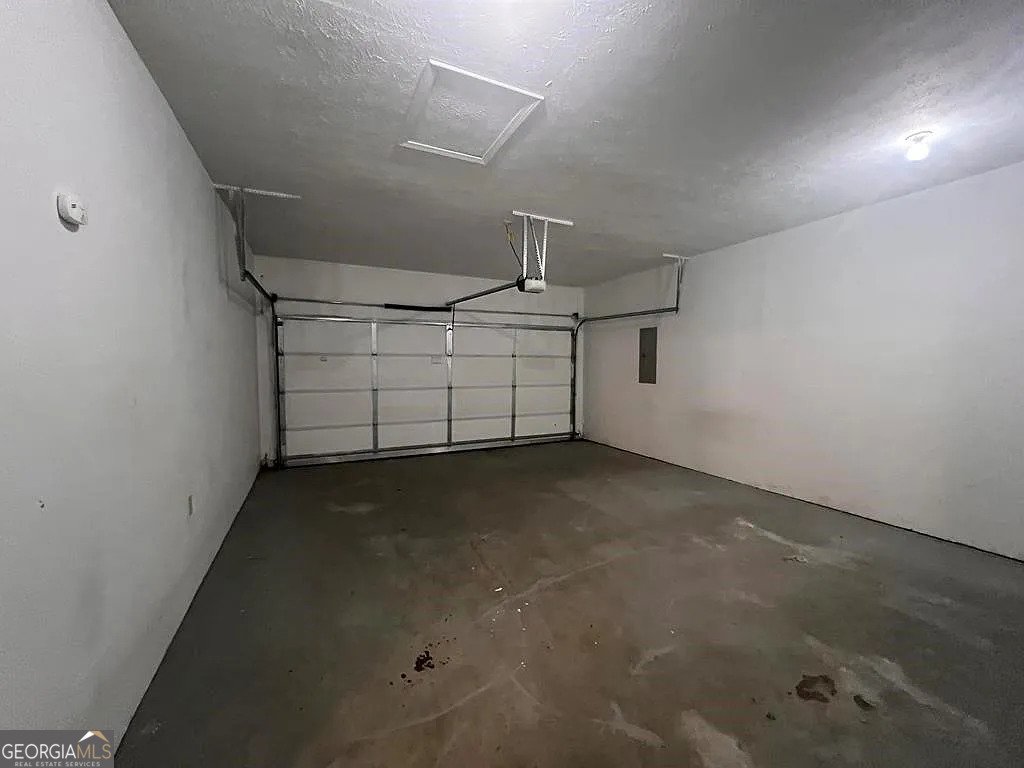 5769 Shadow Creek Drive Lithonia - 44