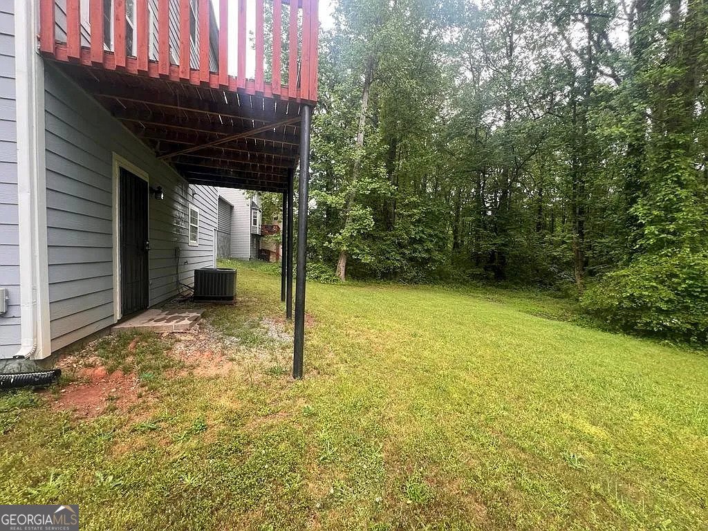 5769 Shadow Creek Drive Lithonia - 45