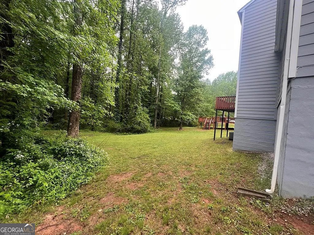 5769 Shadow Creek Drive Lithonia - 46