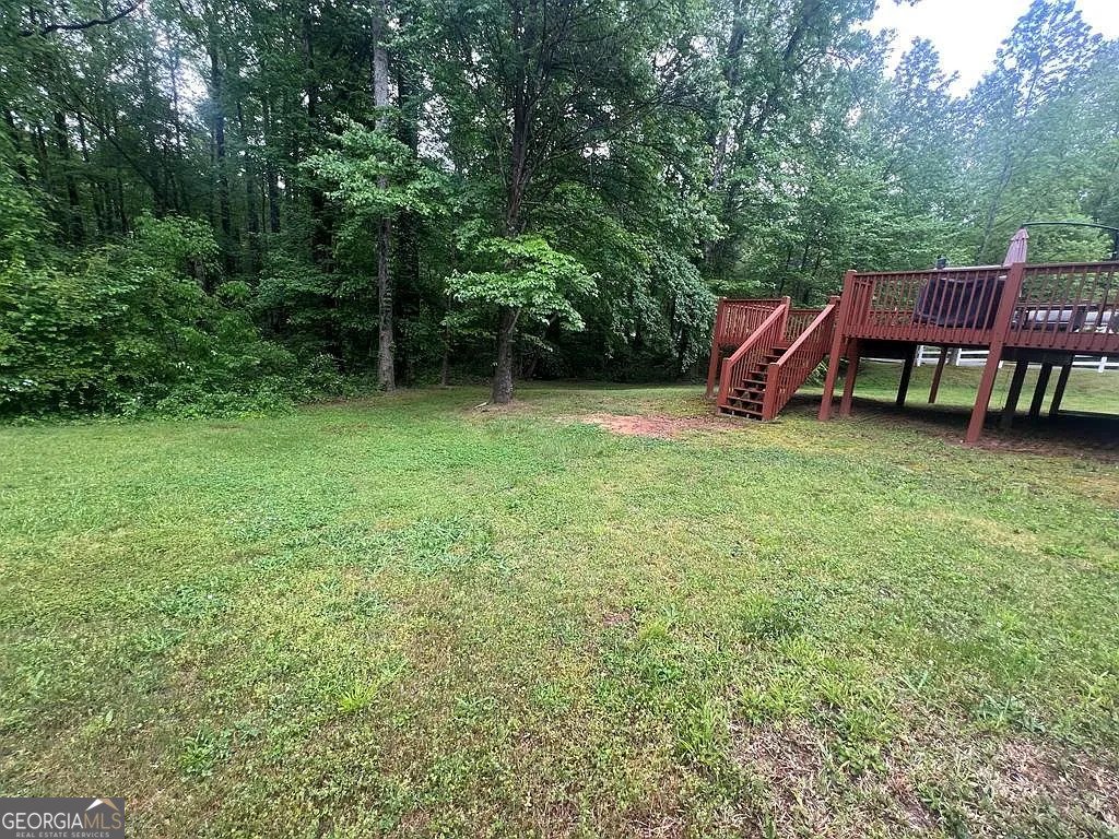 5769 Shadow Creek Drive Lithonia - 48