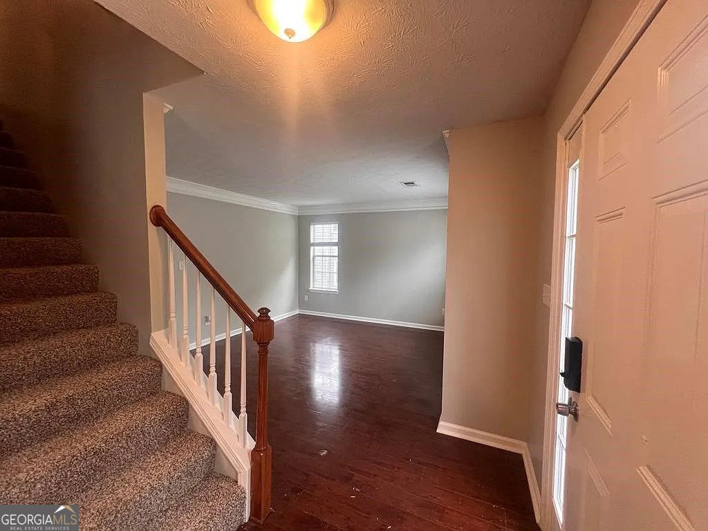 5769 Shadow Creek Drive Lithonia - 6